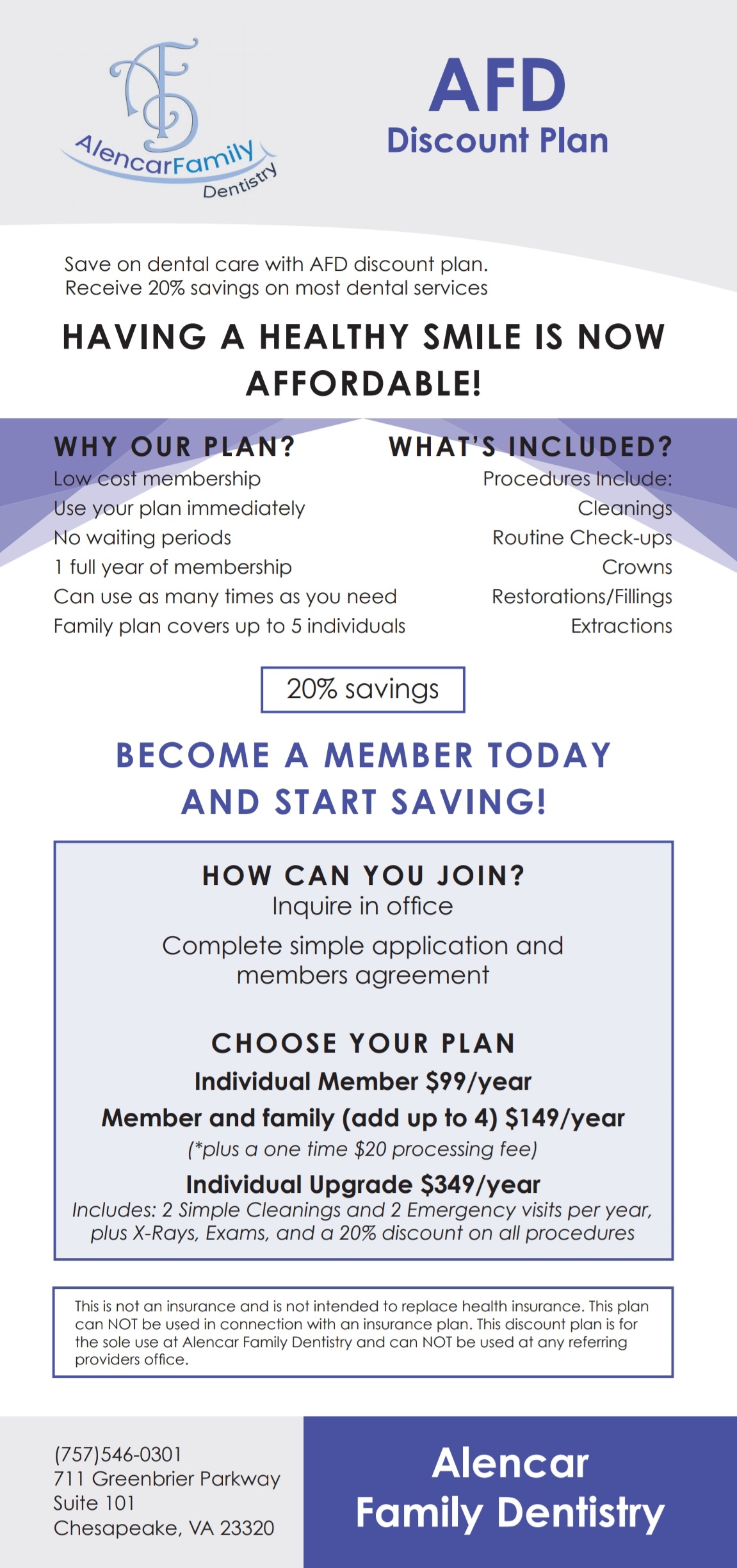 discount image english