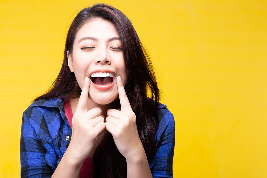 Dental Cleaning and Examination Dental Cleaning and Examination