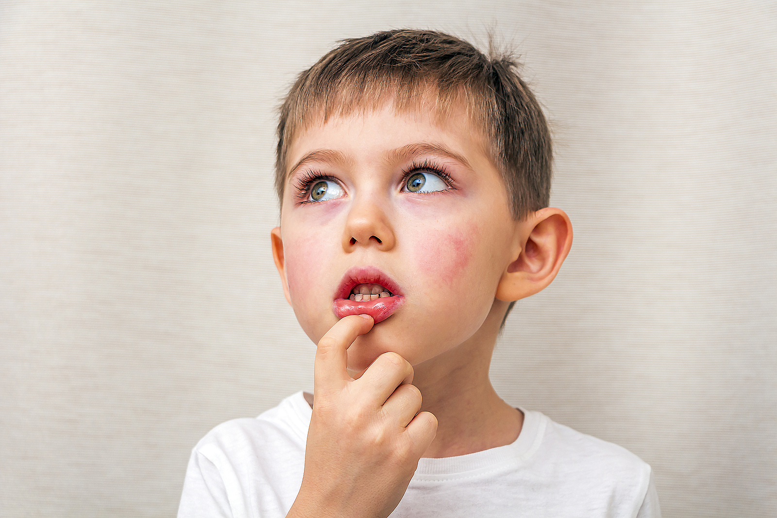 Pediatric Dentist Pediatric Dentist