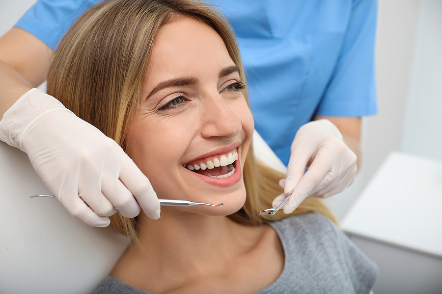 Invisalign Dentist Invisalign Dentist