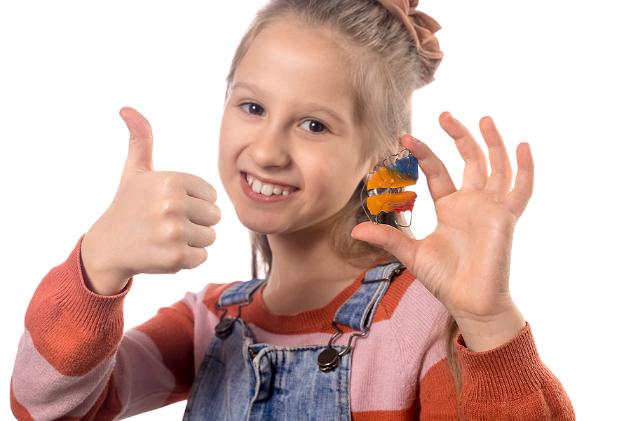 Kid Friendly Dentist Kid Friendly Dentist