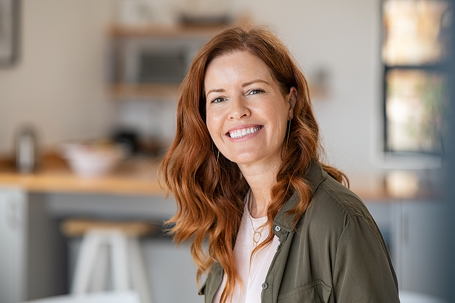 Denture Care Denture Care