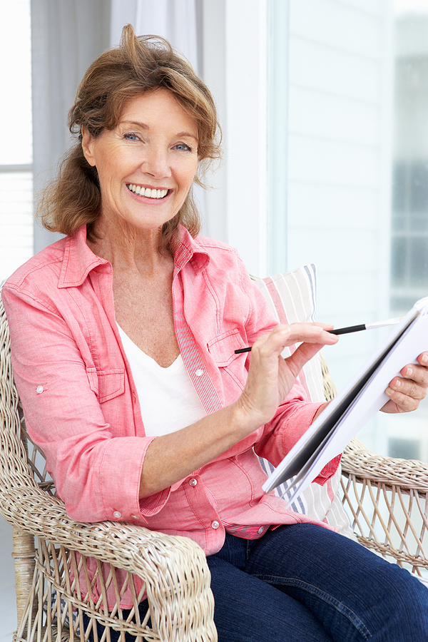 Cosmetic Dental Care Cosmetic Dental Care