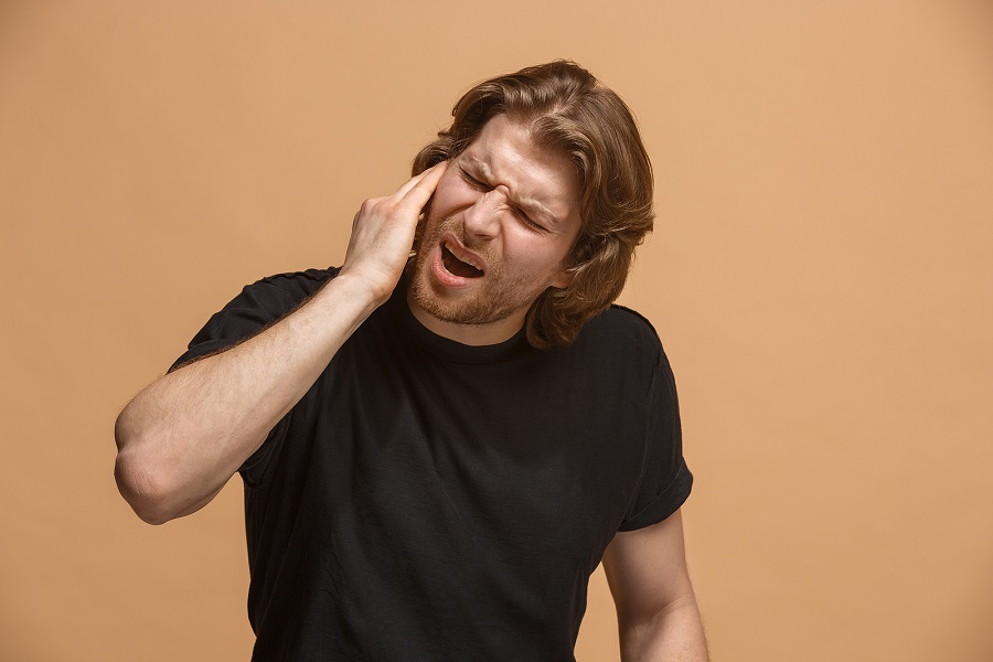 Emergency Dentist Emergency Dentist