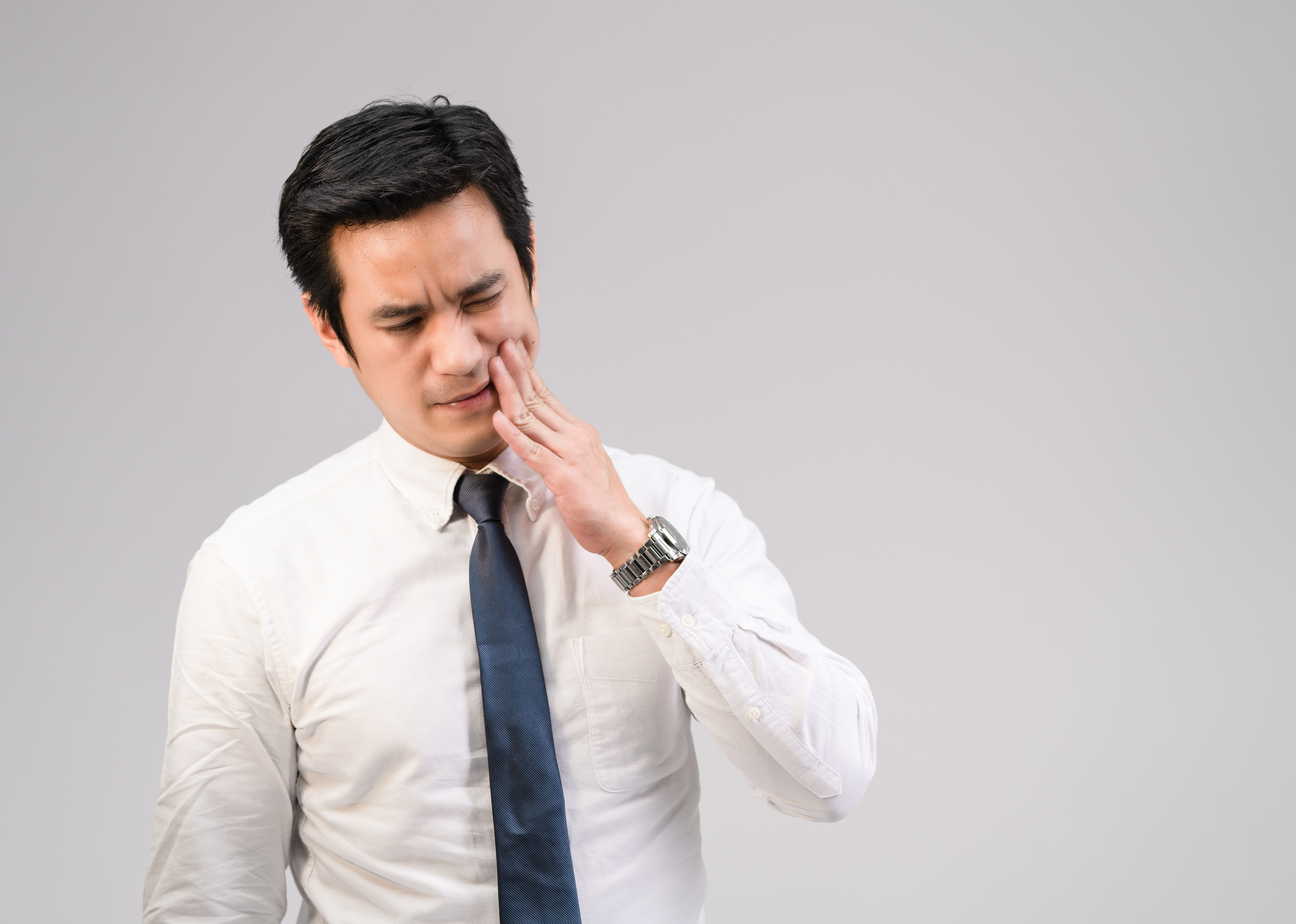 Tooth Extraction Tooth Extraction